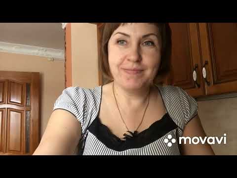 Видео: Субботний влог: готовлю вкуснющий ужин и пробую испечь плюшки по новому рецепту.
