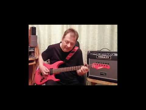 Видео: Златоуст   36   Выстрелы Зоопарк cover