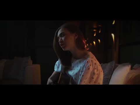 Видео: Нурикамал (Nuray Myqty cover)