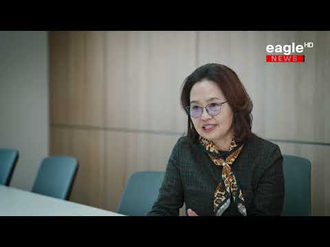 Видео: Санчир гарагийн зочин: Н.Оюундарь