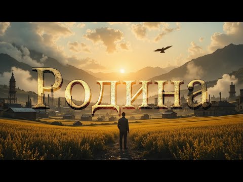 Видео: Никола Вапцаров - Родина