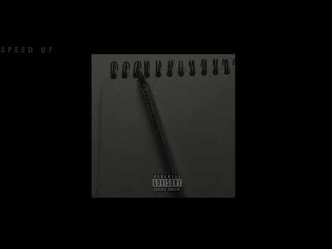 Видео: Bakr- за тобой (speed up)