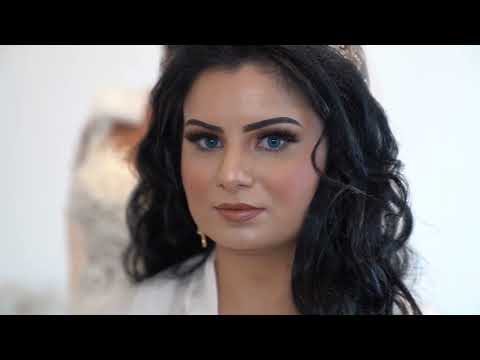 Видео: Сватбен ден на Ромео и Александра