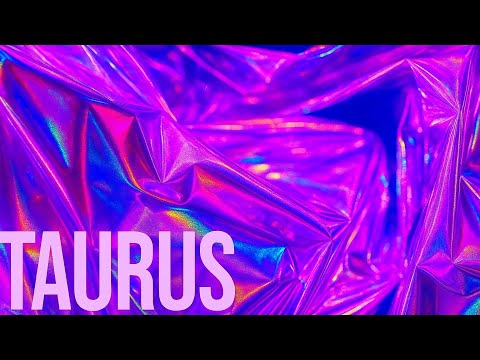 Видео: 🕯️ *«ЭТОТ ПОВОРОТ ОСТАВИТ ТЕБЯ БЕЗ МОЛЧАНИЯ, ТЕЛЕЦ😳»*