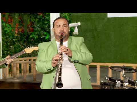 Видео: Maksim bend rl Maksim Shen - Shenovo horo | Максим бенд, р-л Максим Шен - Шеново хоро