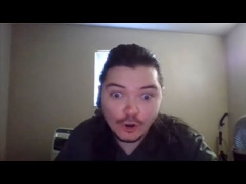 Видео: Маргинал в шоке от антисанитарии в СССР