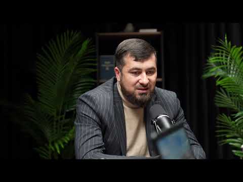 Видео: Де-факто де-юре 051125  автор Лейла Яндиева