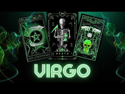 Видео: ДЕВА. Этот человек печален и сожалеет о том, что оттолкнул вас 😱, но он очень любит вас и хочет б...