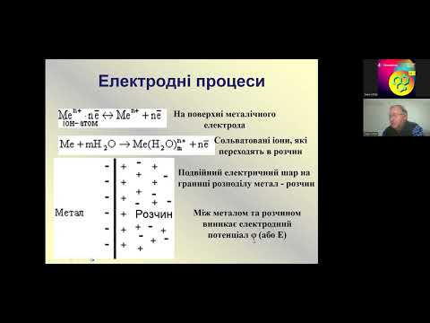 Видео: Хімічні джерела струму. Від Вольтова стовпа до літій-титанових акумуляторів.