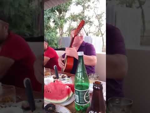 Видео: Бийболат Текмурзаев