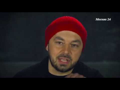 Видео: Наизнанку. Производство рыбных консервов "Сохраним традиции"