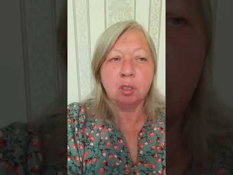 Видео: Важно каждому