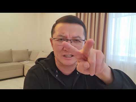Видео: Семетей. 17-көрсөтүү. Семетейге чоң атасы Жакып уу бермек болду.