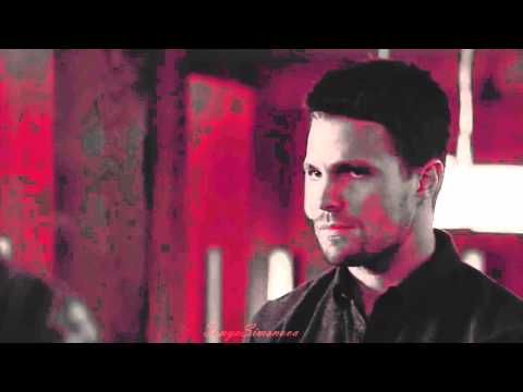 Видео: Oliver + Felicity |О боже,ну какие же мы разные