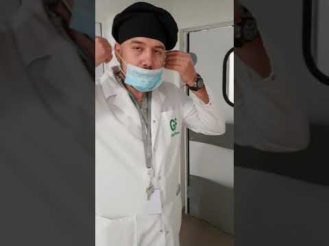 Видео: GrowFood @ моя экскурсия на заводе производителя самой крупной компании на рынке