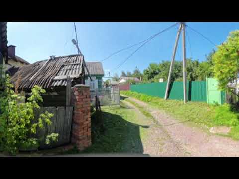 Видео: #Гомель | Монастырёк ч.1 | VR #TimeLapse 8k
