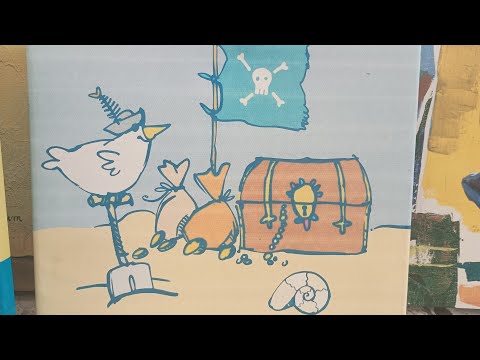 Видео: 29 жовтня 2025 р.