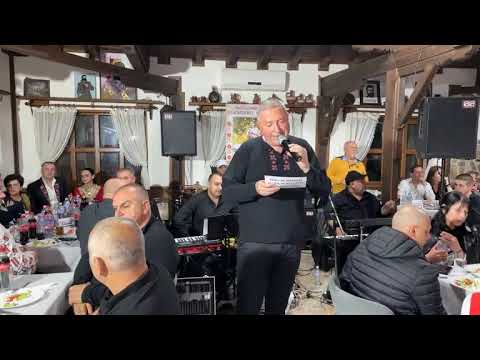 Видео: Концерт ,, МАЛКИТЕ ЧУДЕСА НА БЪЛГАРИЯ” в р-т ,,Лятна градина” Калофер - 31.03.2025г.
