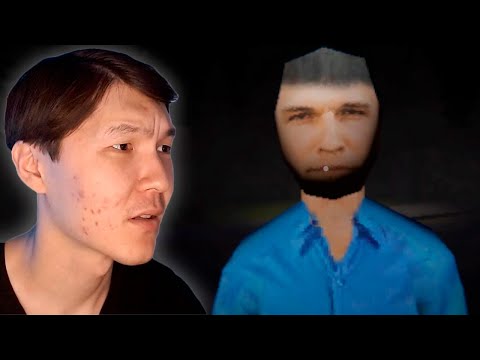 Видео: МАГАЗИНДЕГІ БҮРТҮРЛІ АДАМДАР | NIGHT CLERK