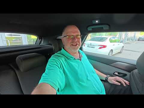 Видео: Тест-драйв новітнього Opel Grandland: золота середина майже у всьому!