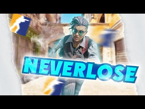 Видео: 💎ИГРАЮ ПО РЕЙДЖУ В НАПАРНИКАХ НА НОН ПРАЙМЕ С ЧИТОМ [NEVERLOSE]💎