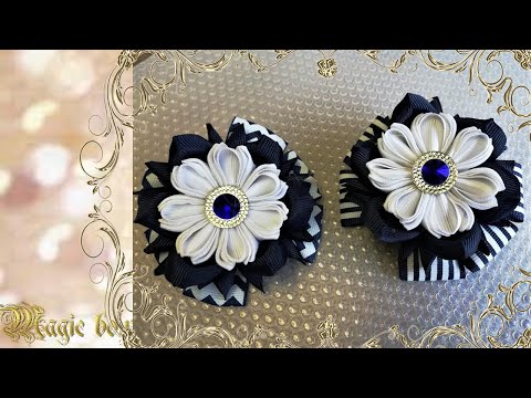 Видео: 💙Great option for school/Отличный вариант для школы💙