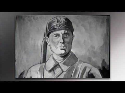 Видео: Иван Михайлов - последният конспиратор 1 част