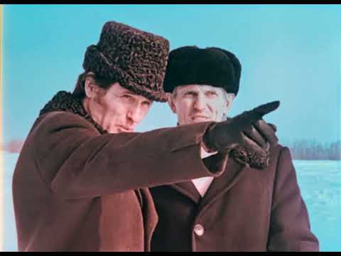 Видео: Зональная система земледелия, 1982