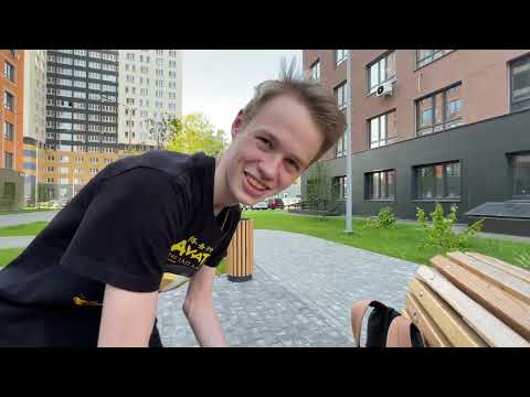 Видео: КУПИЛИ PS3 В 2025 ГОДУ! + Небольшой обзор дисков PS3/PS4