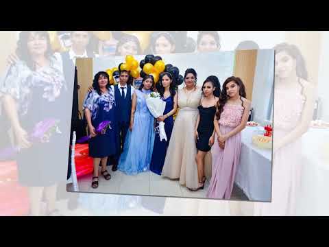 Видео: Балът на Мани гр.Белица