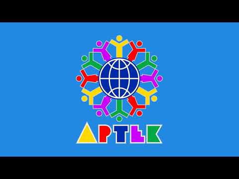 Видео: Artek Artek Napovnye Vitrila (Артек Артек Наповнює Вітрила) - Artek Songs (Пісні Артека)