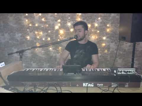 Видео: Чамолиддини Точиддин 2021