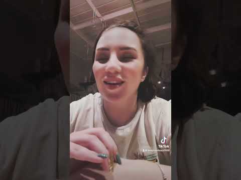 Видео: Нам выписали штраф в Германии за проезд без билета.