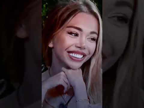 Видео: На банкет с въпроси