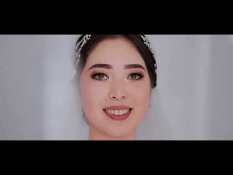 Видео: 2022 Жолдубай & Гулзина Аксы, Чие айылы экспресс монтаж