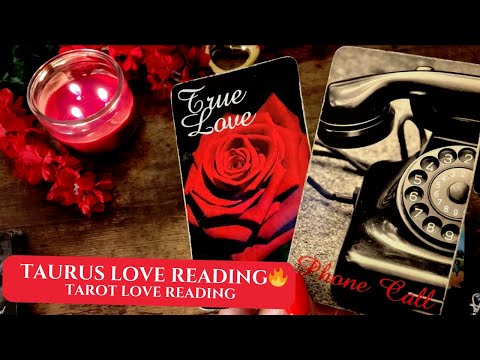 Видео: 🔥Телец | Они думали, ты будешь ждать вечно... Но теперь ты тот, до кого они не могут дотянуться