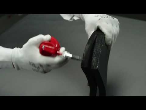 Видео: Правила теплоизоляции труб и отводов листовым материалом K-FLEX