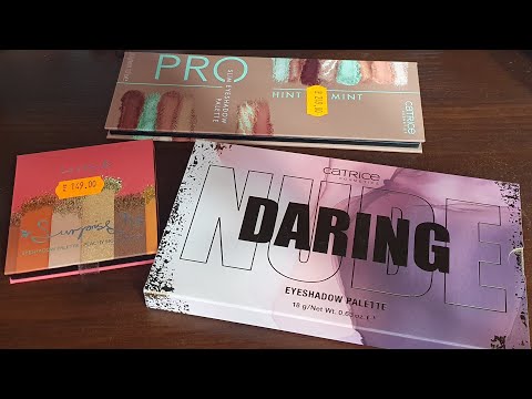 Видео: покупки+заказы с магазина Подружка