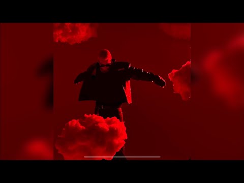 Видео: Артём КИД - 10/10 (Audio)