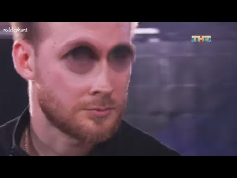 Видео: Битва экстрасасов 3 | RYTP [19 сезон, 1 серия]