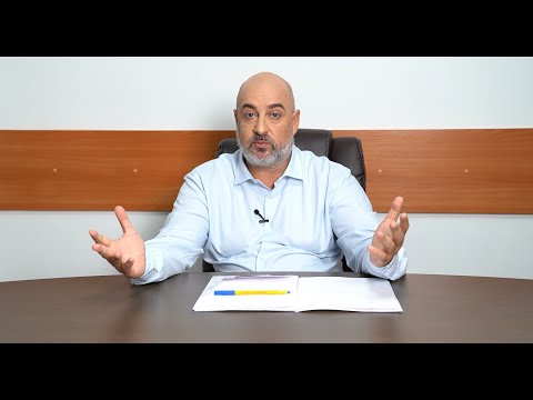 Видео: КА5 имоти - Преди или след подписване на нотариалният акт трябва да преведете парите на продавача