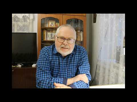 Видео: Народный трансивер XXI века? Почему бы и нет?