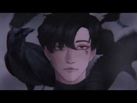 Видео: Солнечный корт 1/2