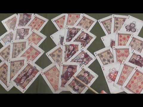 Видео: ГДЕ И С КЕМ СЕЙЧАС КРЕСТОВЫЙ КОРОЛЬ ⁉️💯🔮#zerataro#tarot#taroonline