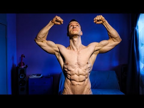 Видео: Прогресс в тренировках: больше веса или повторений?