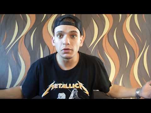 Видео: Да пътуваш с БДЖ