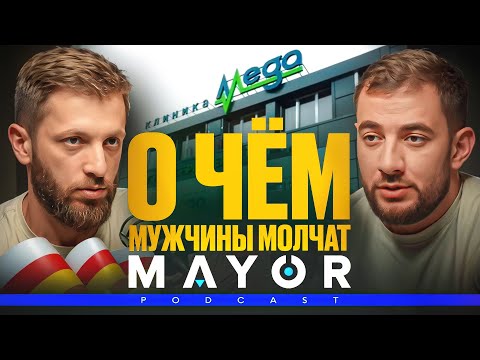 Видео: Ибрагим Маликиев: Мужчины обращаются когда боль их уже сломала!