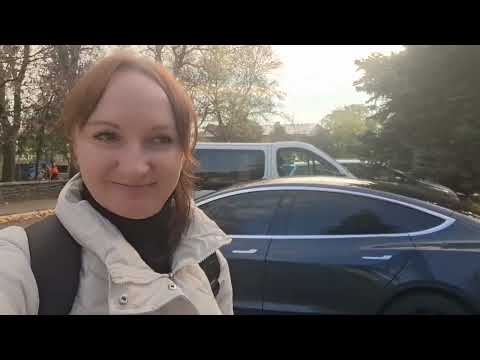 Видео: СМОТРИМ ДАЛЬШЕ 