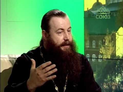 Видео: О семи Вселенских Соборах