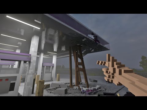 Видео: Опять этот палец 👆